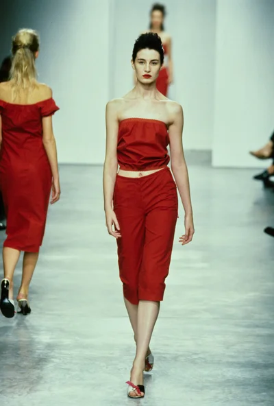 Look 22